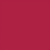 23 - Currant Red
