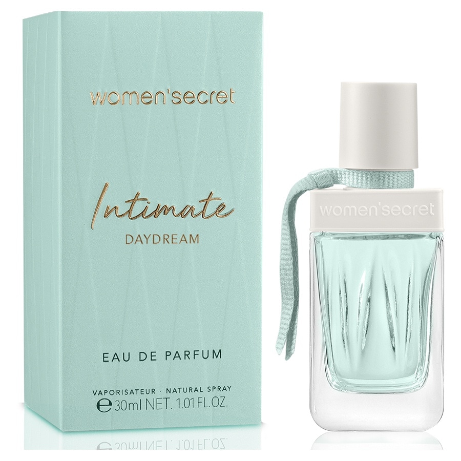 Intimate DayDream Eau de Parfum