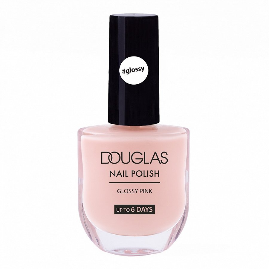 Nail Polish