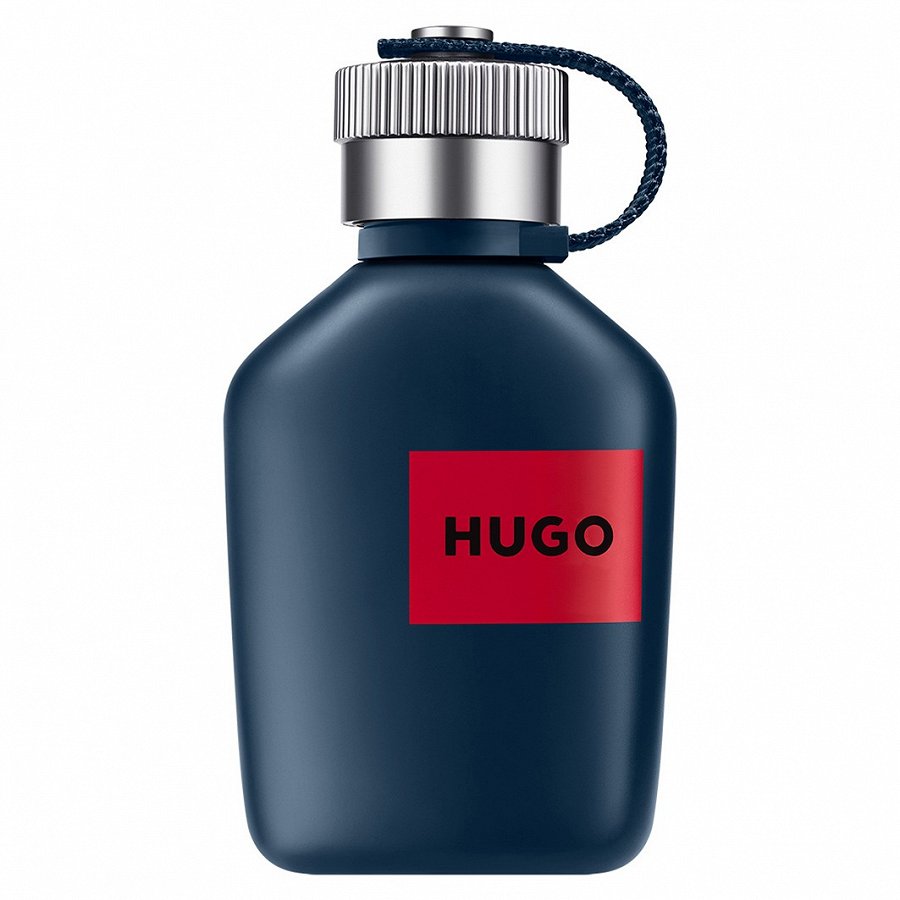 Hugo Boss Jeans For Him Eau de Toilette