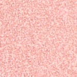 6 Rose Gold