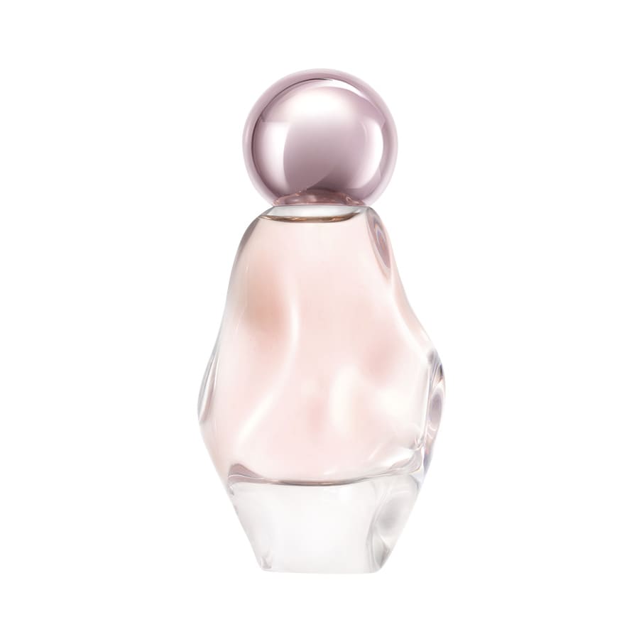Cosmic Eau de Parfum