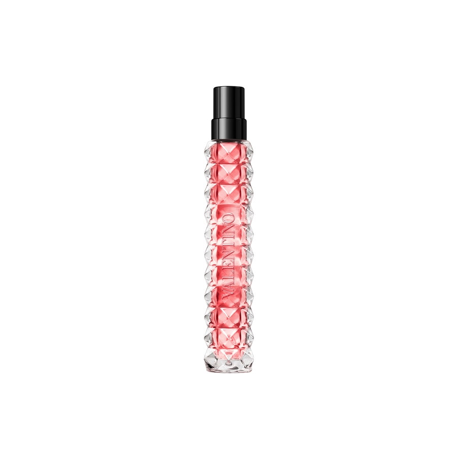 Born in Roma Donna Eau de Parfum