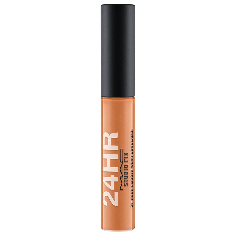 Studio Fix 24-Hour Smooth Wear Concealer