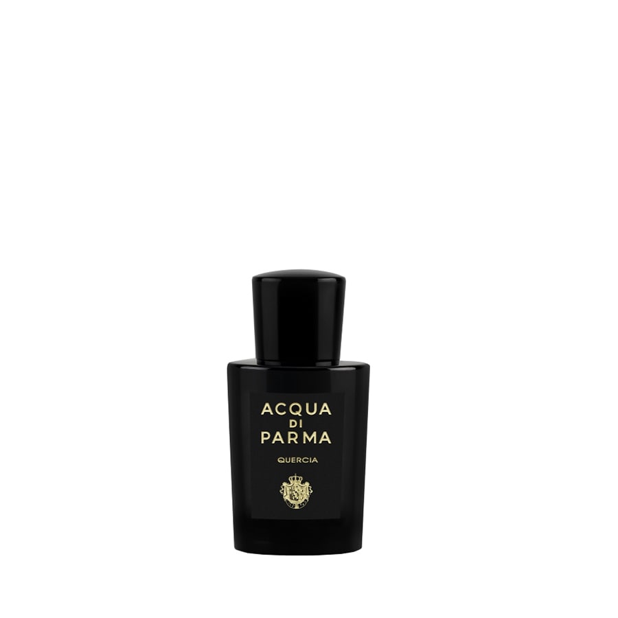 Signatures of the Sun Quercia Eau de Parfum
