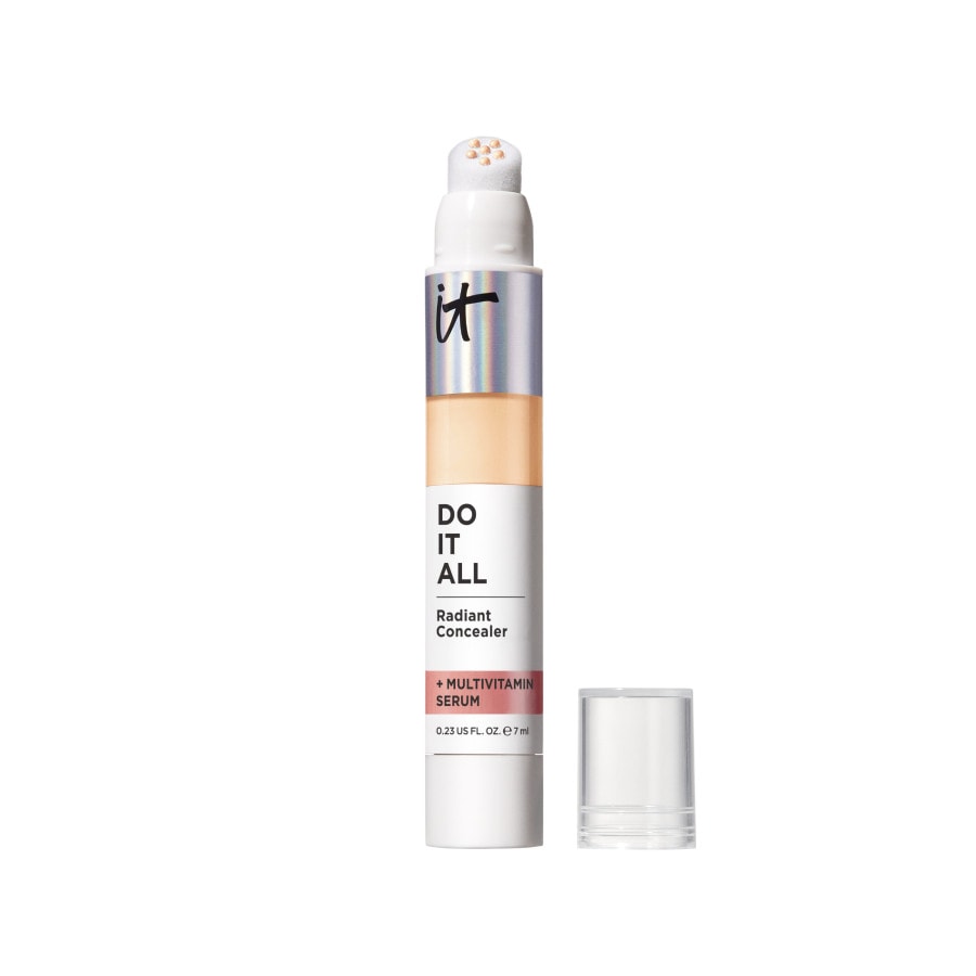 Do It All Radiant Concealer