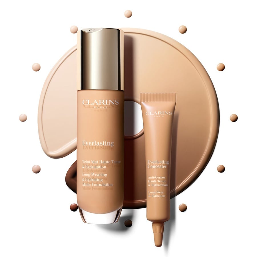 Everlasting Concealer