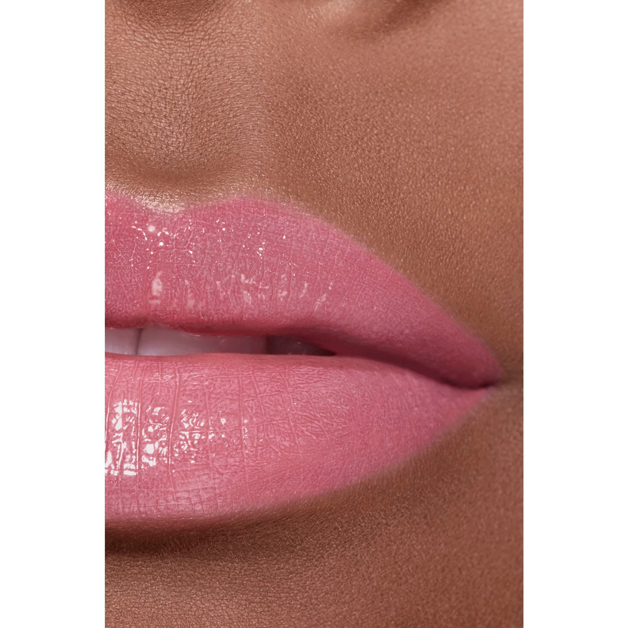 ROUGE COCO BAUME SHINE