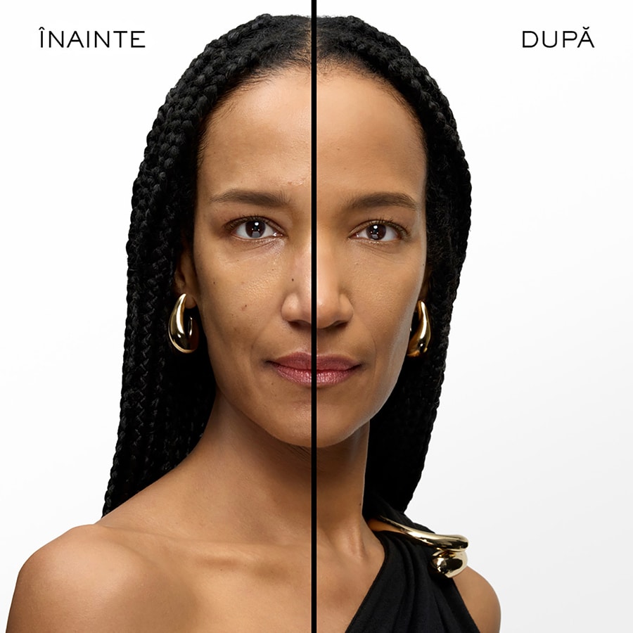 Teint Idole Ultra Wear Foundation SPF 35