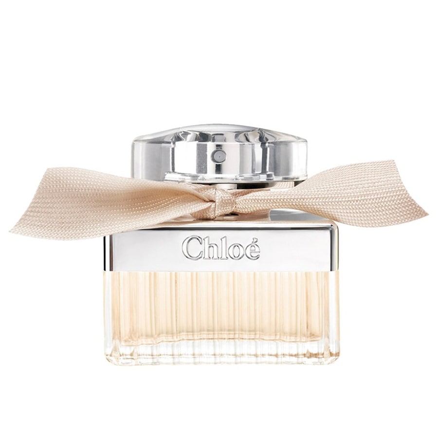 Signature Eau de Parfum