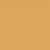 Pearly golden leaf