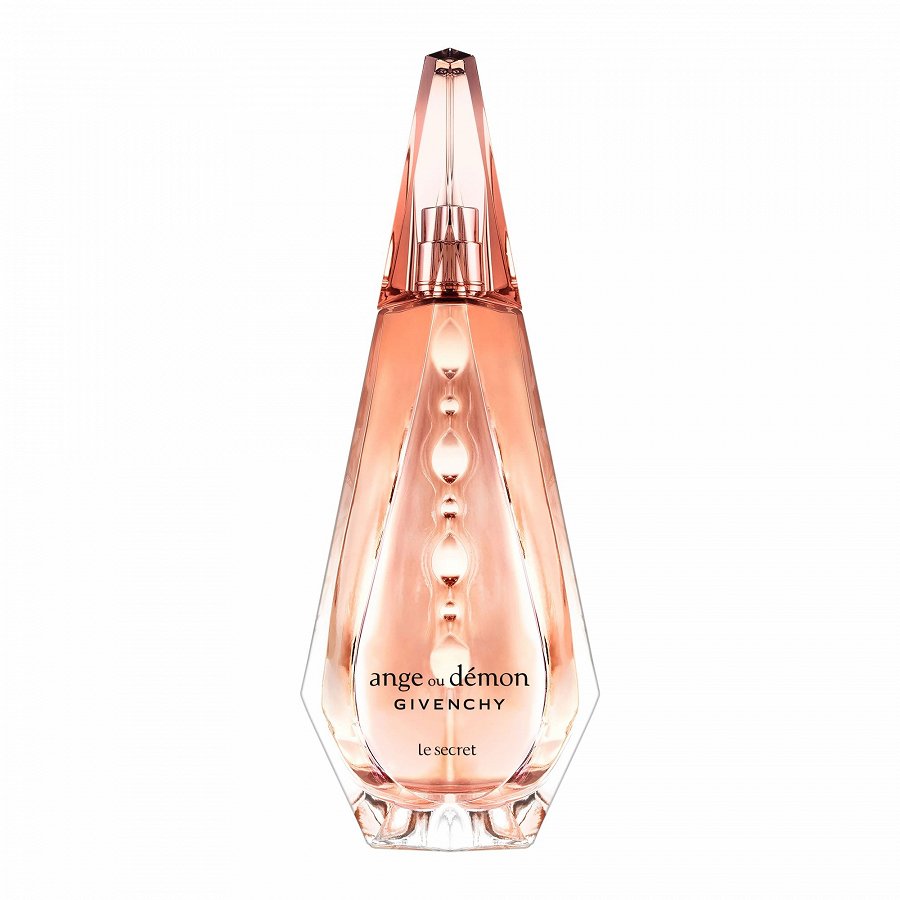 Ange ou Démon Le Secret Eau de Parfum