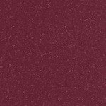 Regal Garnet