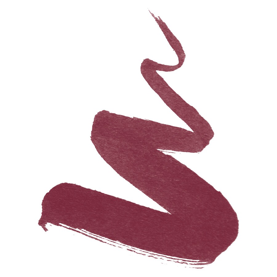 Lip Lingerie Marker