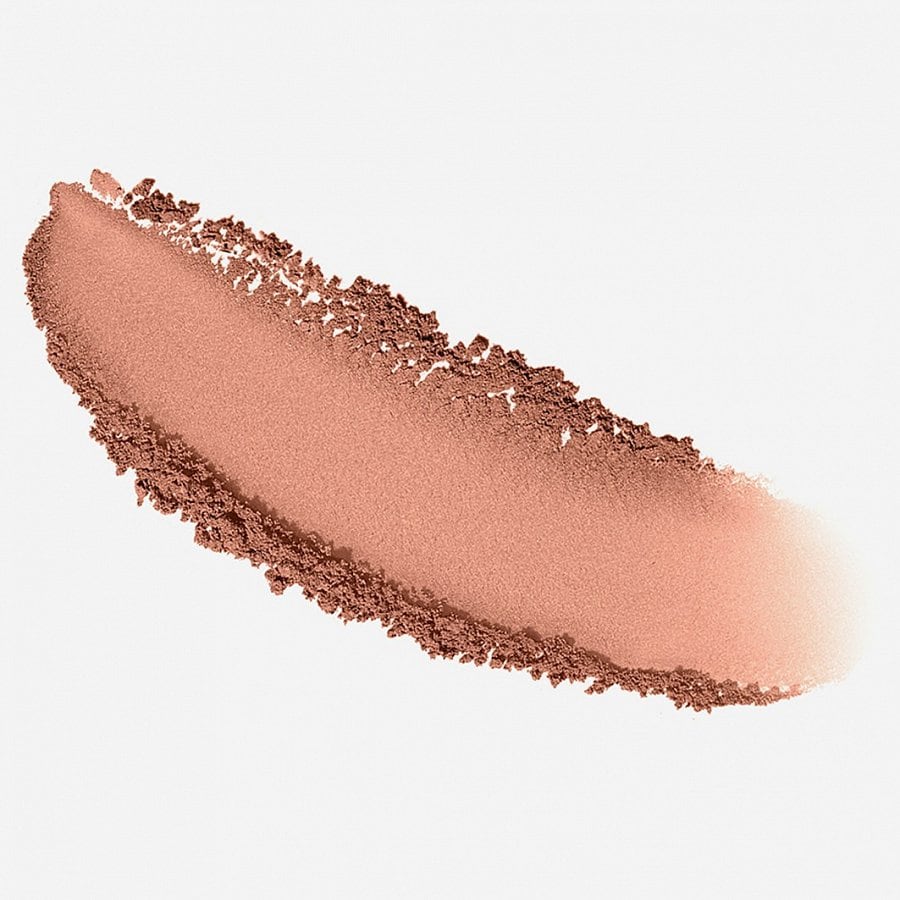 Bronzer Natural