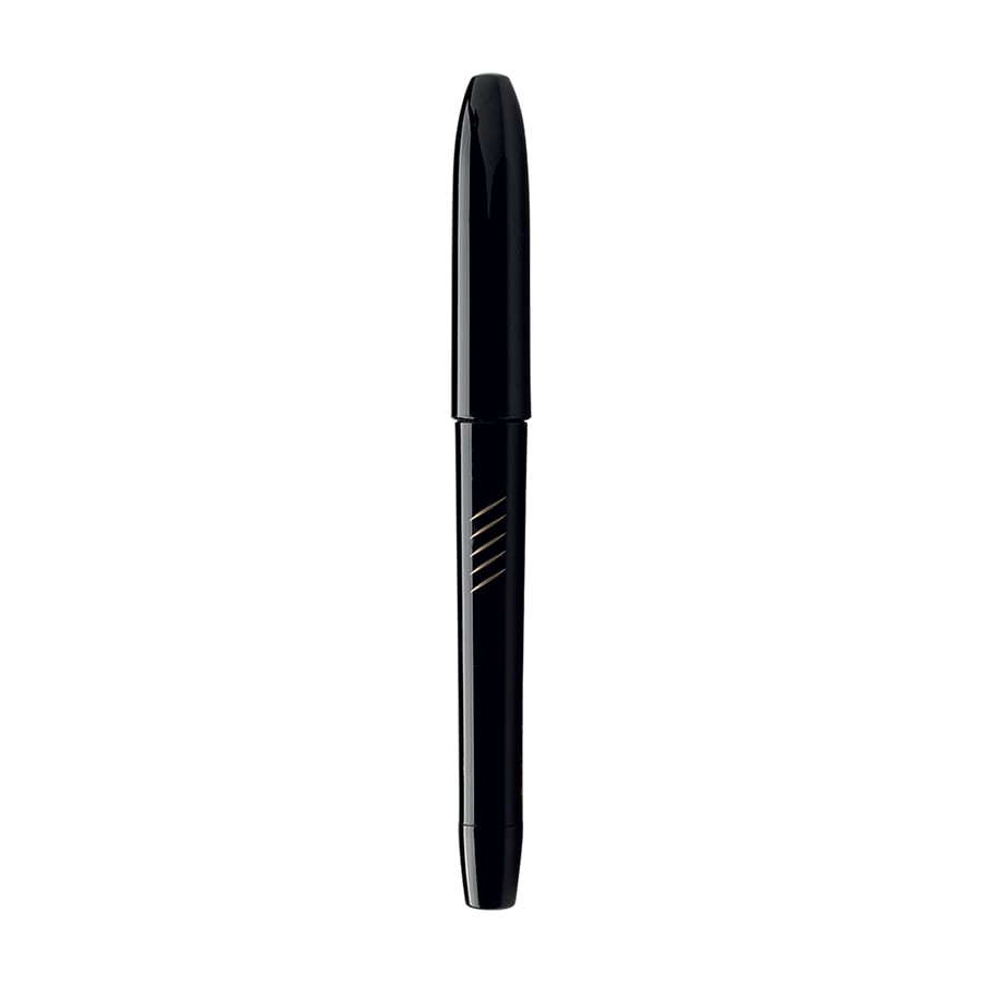 Lineproof Eye Liner