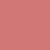 02 - Pink Nude
