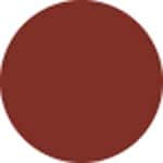 CL03 - Warm Red