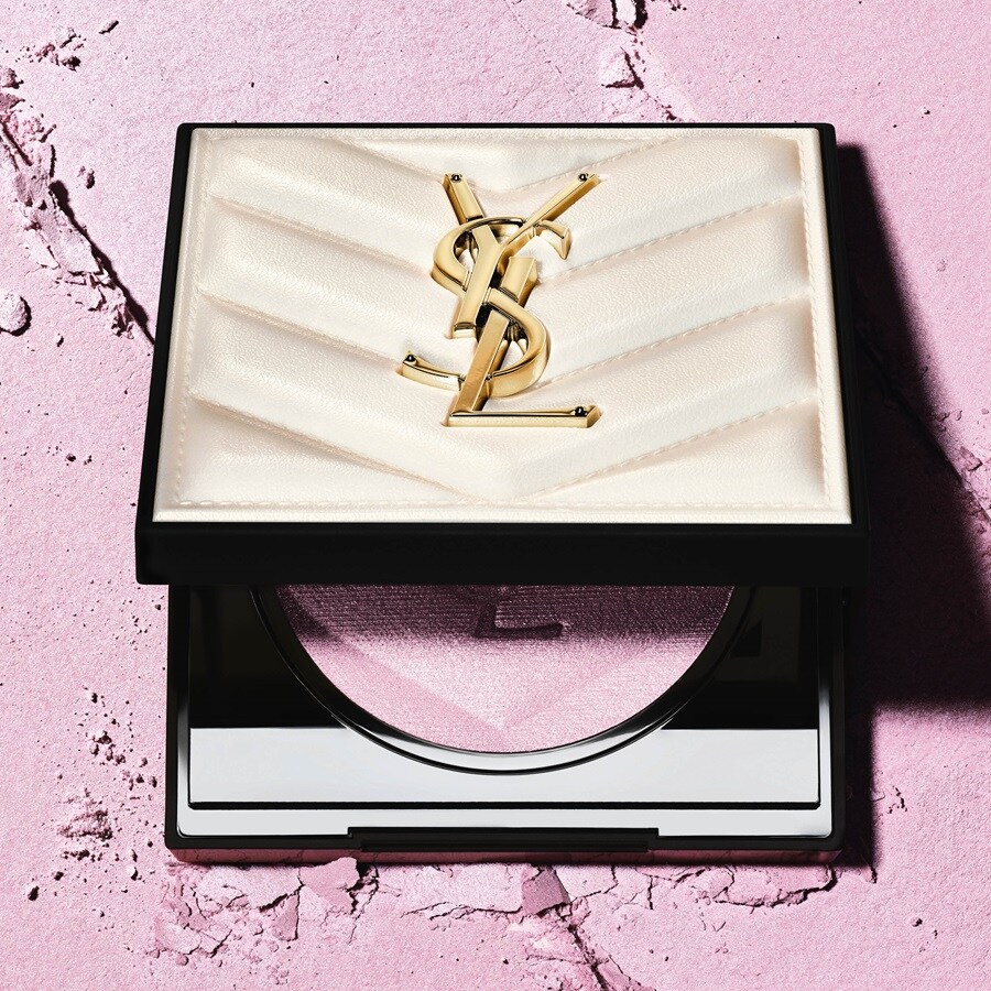 All Hours Luminizer