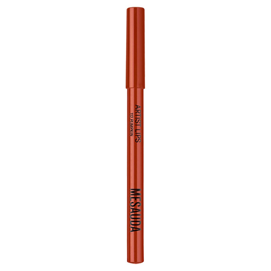 Artist Lips Lip Liner