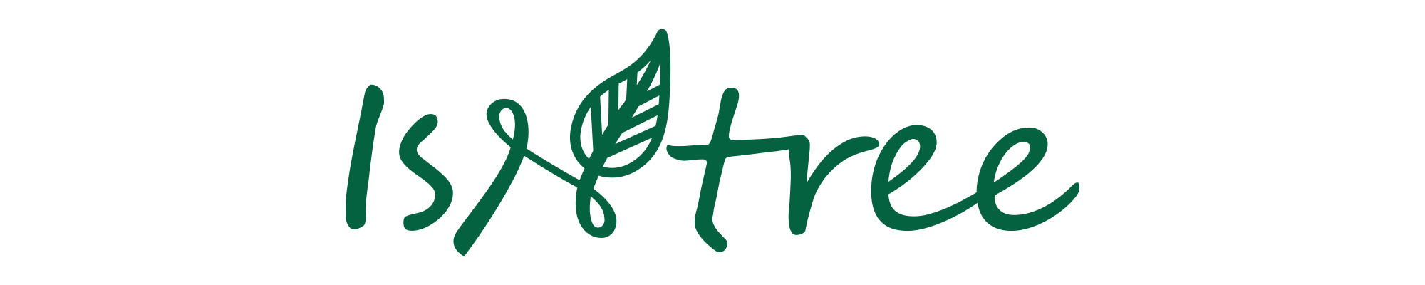 Isntree