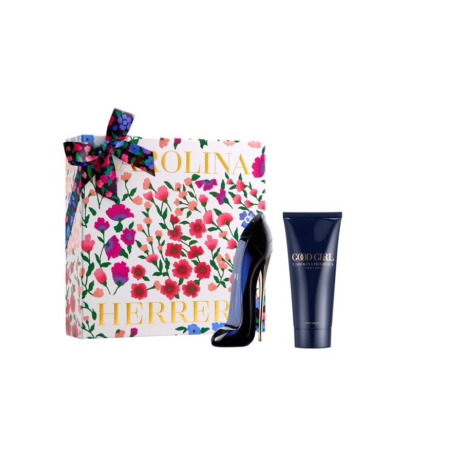 Good Girl Eau de Parfum 50 ml & Body Lotion Gift Set