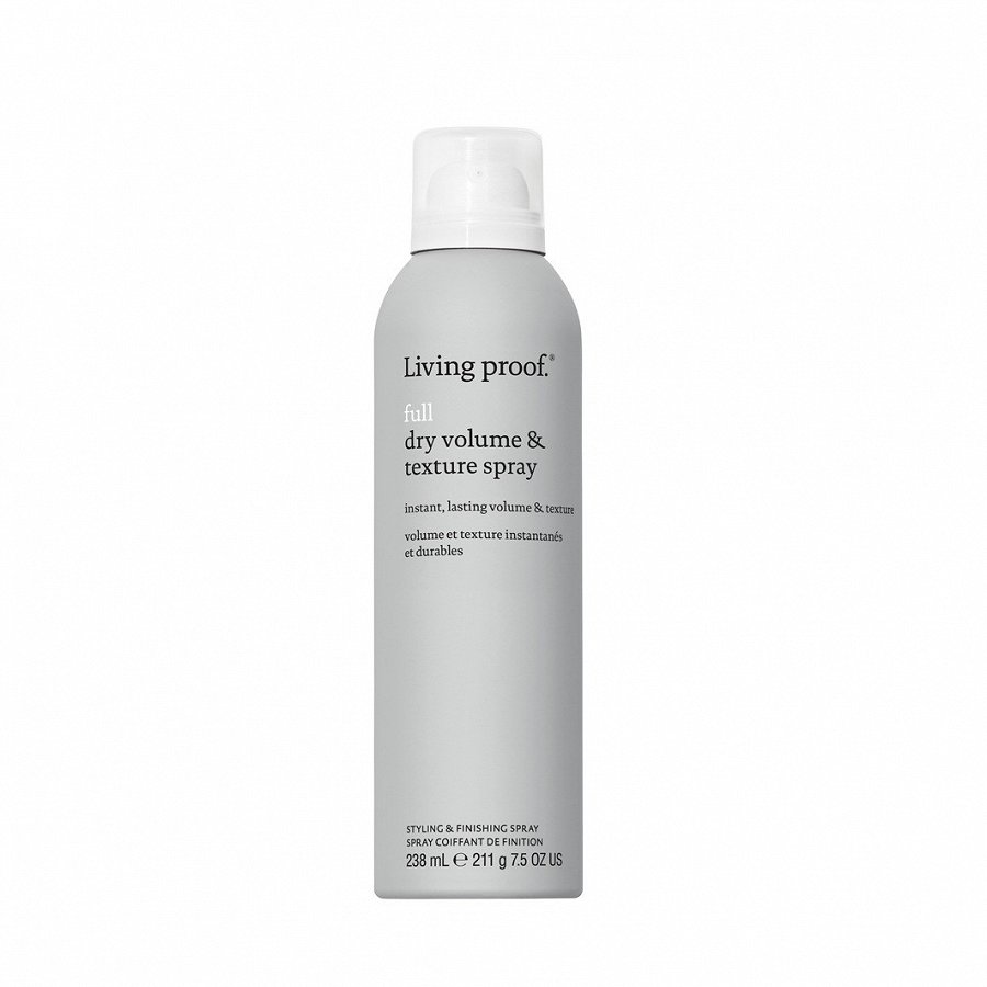 Full Dry Volume & Texture Spray