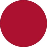 520 Le Rouge Profond - Velvet