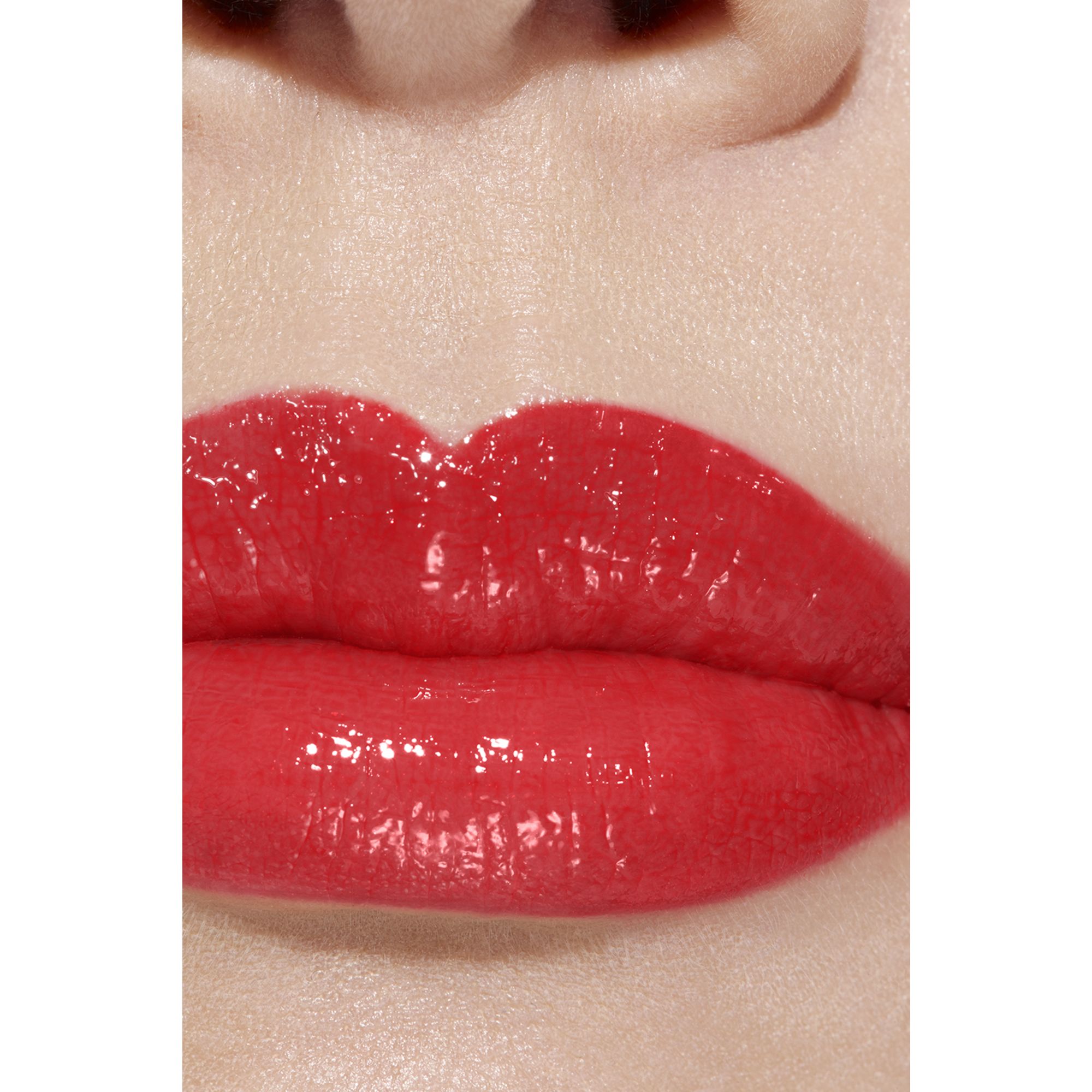 ROUGE COCO FLASH
