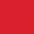 12 - Coral Red