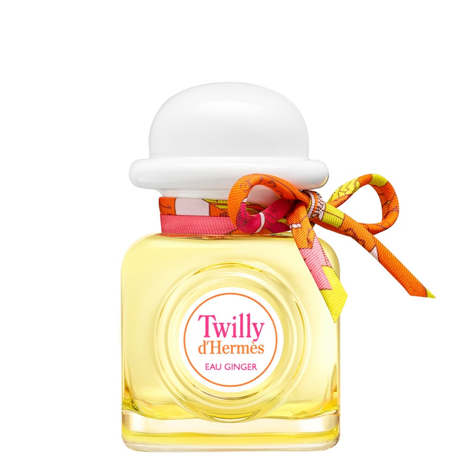Twilly D’Hermès Eau Ginger