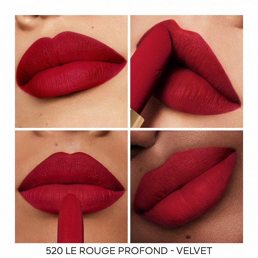 Rouge G Refill