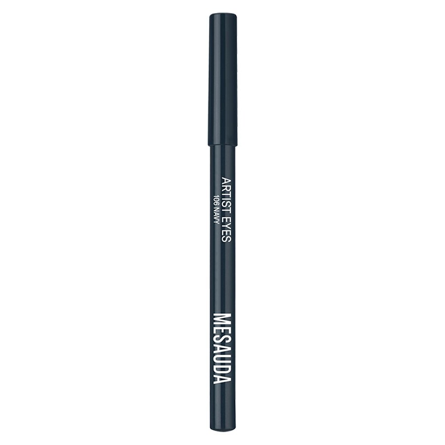 Artist Eyes Eye Pencil