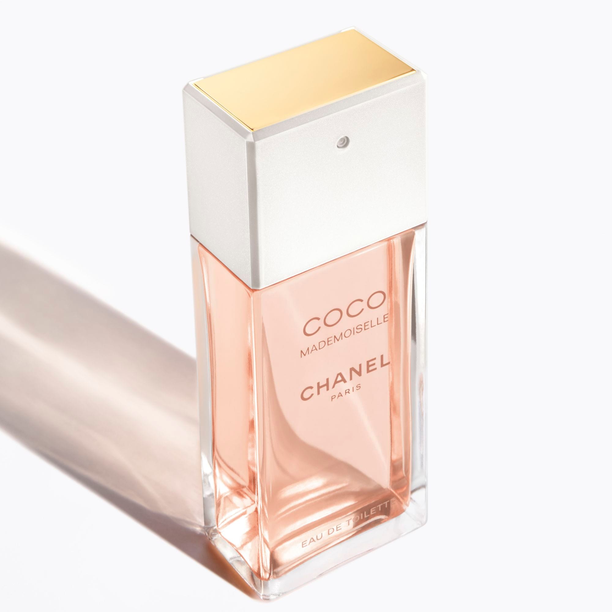 COCO MADEMOISELLE