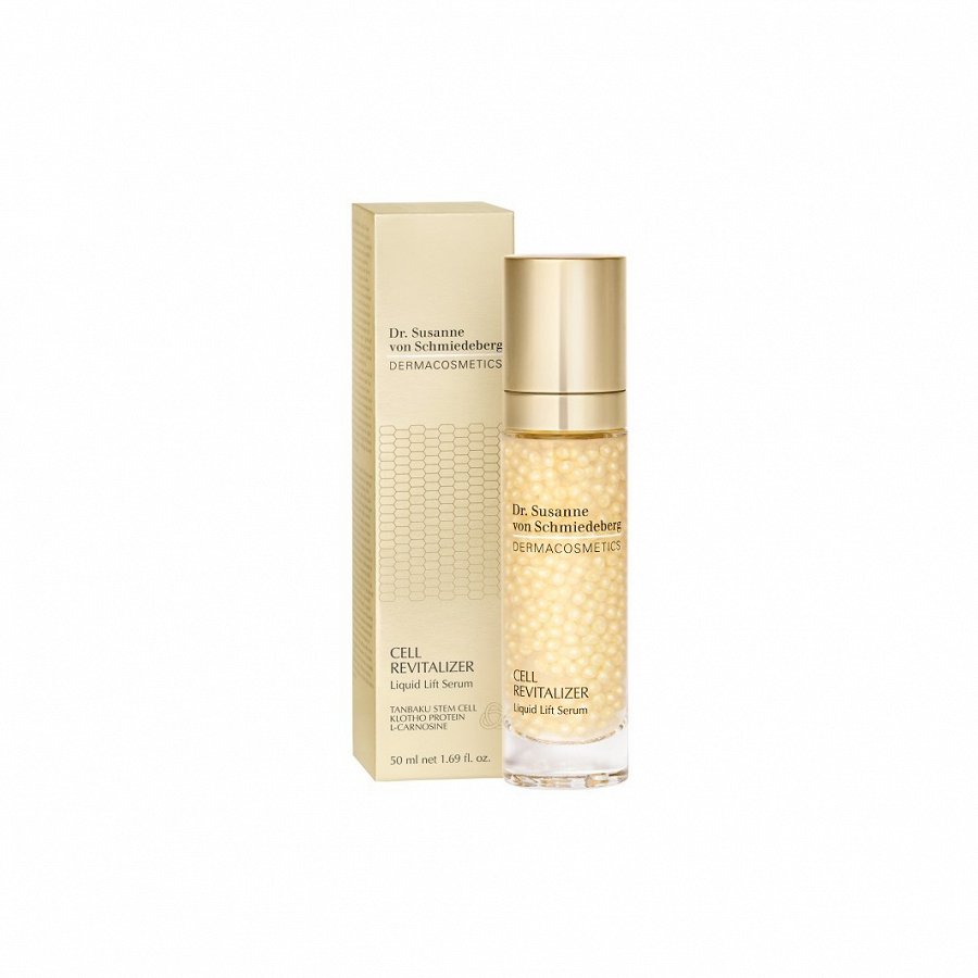 Cell Revitalizer Cell Revitalizer Liquid Lift Serum