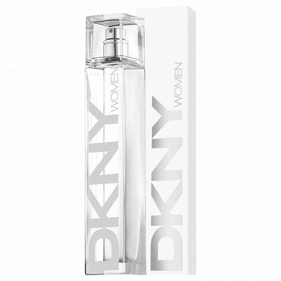 Women Eau de Toilette