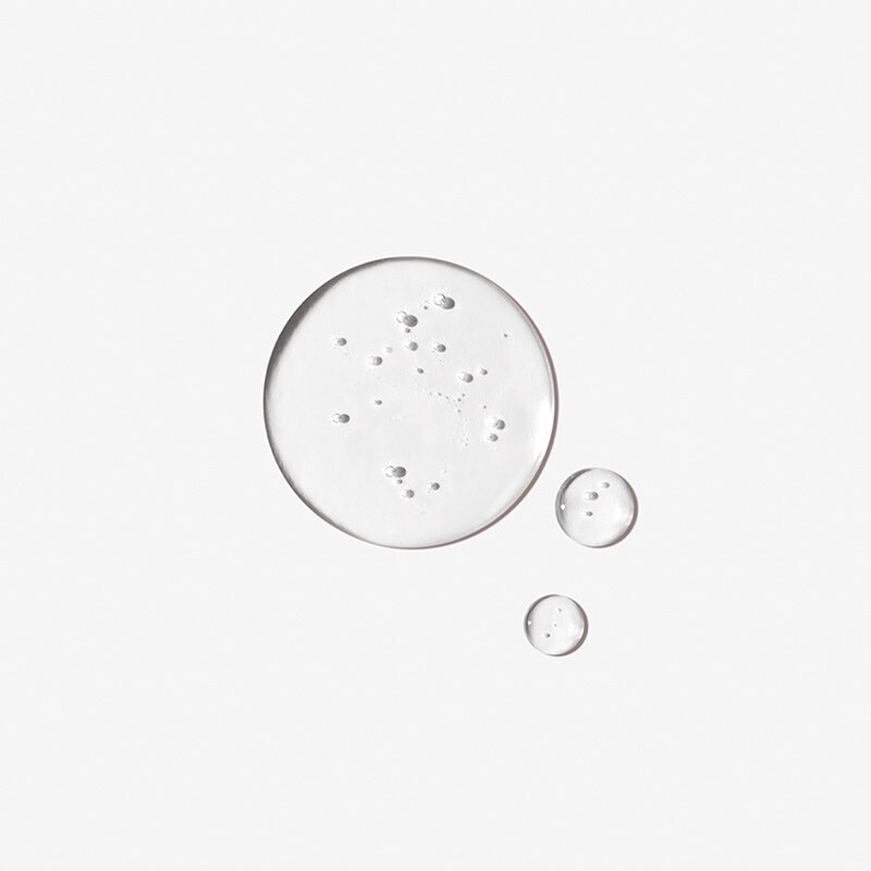 Special Cleansing Gel