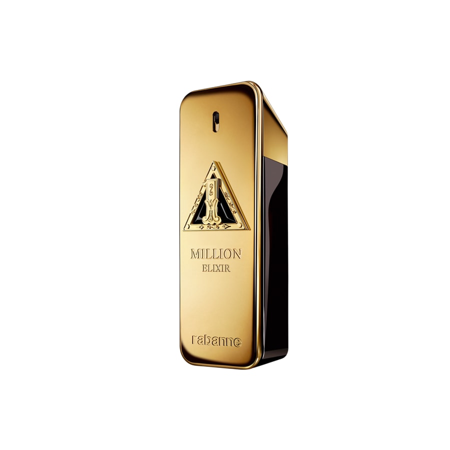 1 Million Elixir Eau de Parfum Intense