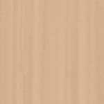 10N Light Medium