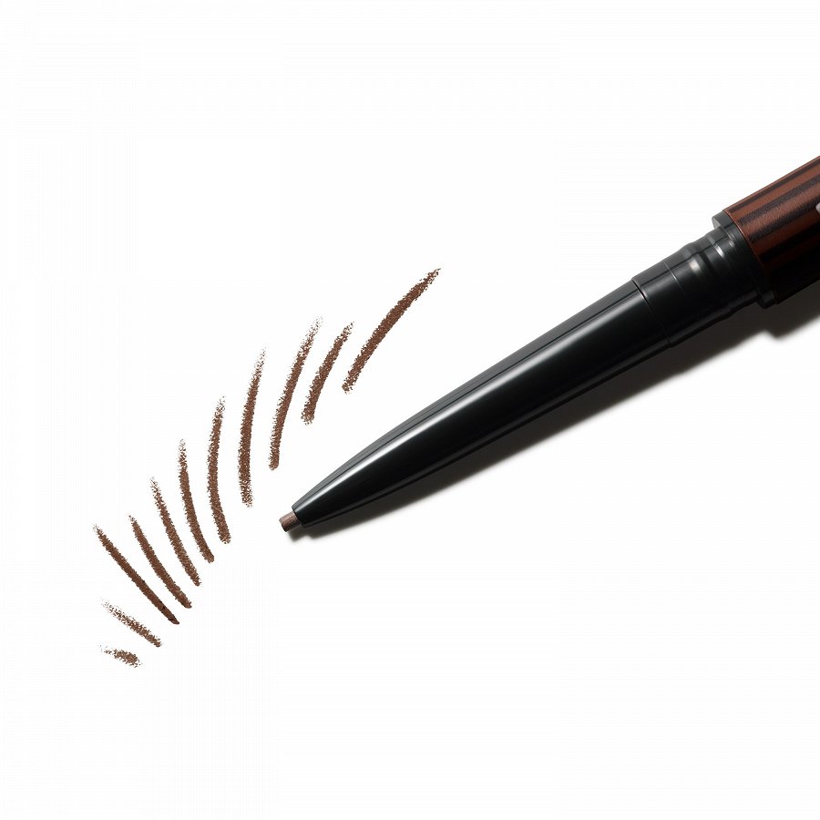 Pro Brown Definer