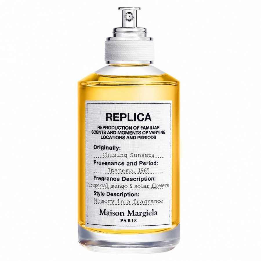 Replica Chasing Sunsets - Eau de Toilette