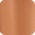 5W1 - Bronze