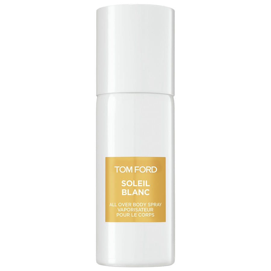 Soleil Blanc All Over Body Spray