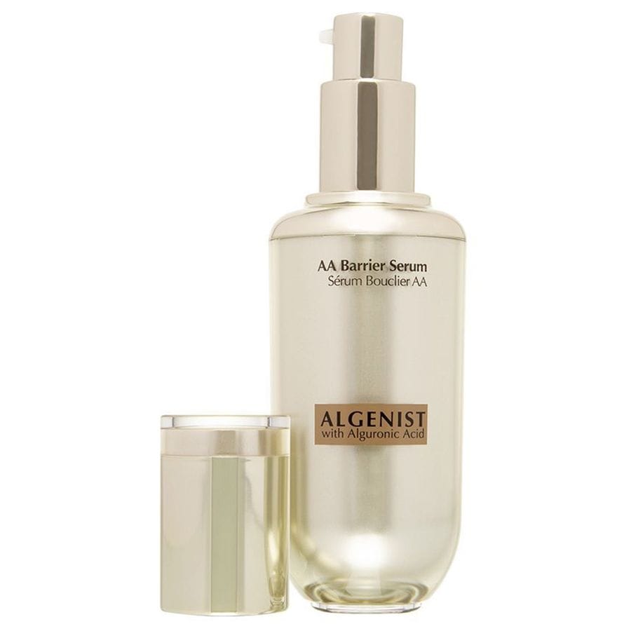 Barrier Serum