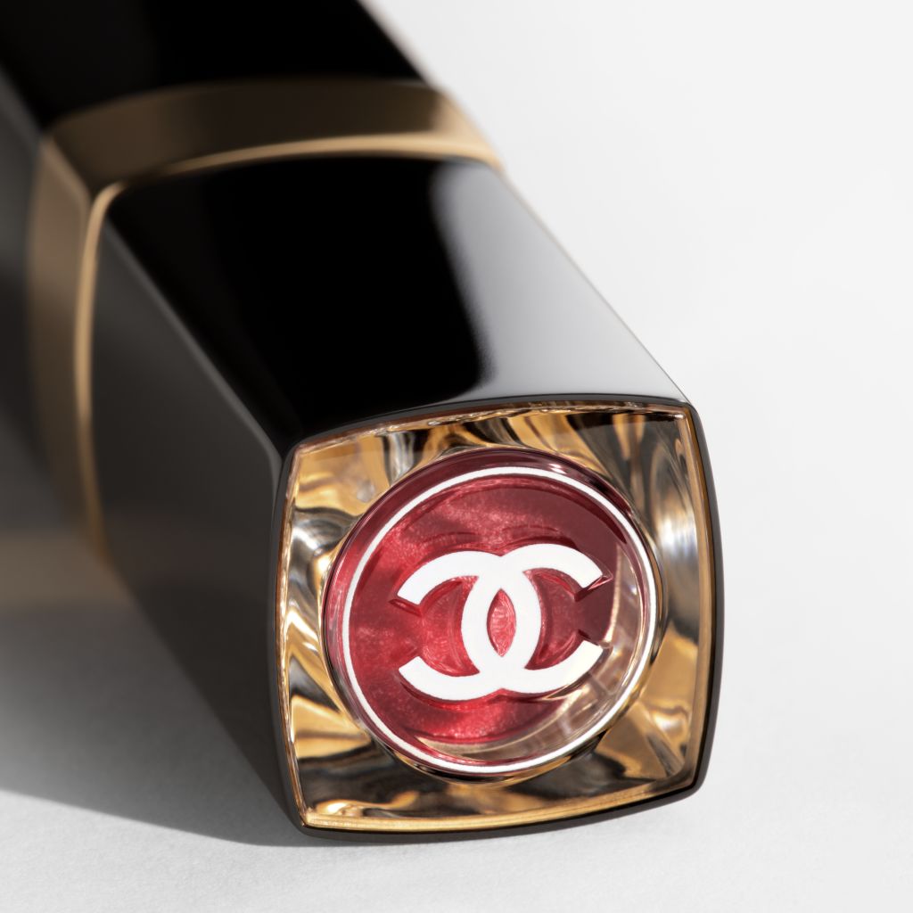 ROUGE COCO FLASH