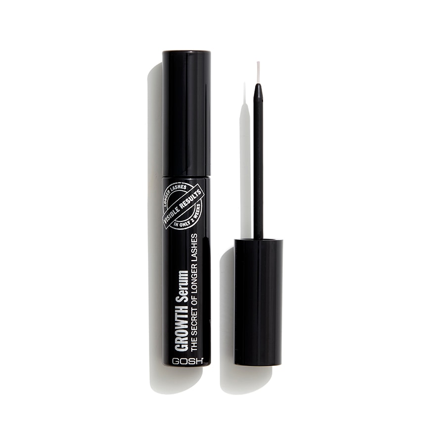 Growth Serum Lashes