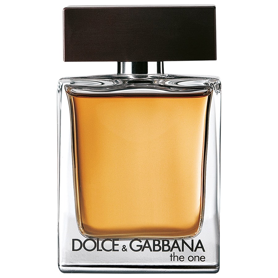 The One For Men Eau de Toilette