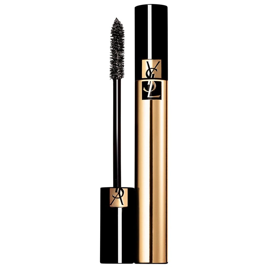 Volume Effet Faux Cils Radical Mascara