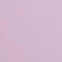 135 - IMMORTELLE