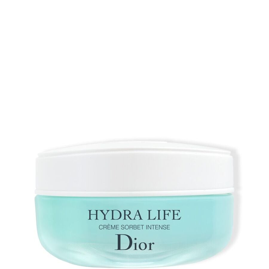 Dior Hydra Life Intense Sorbet Creme